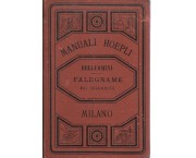 Falegname ed ebanista