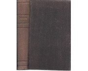 Le diable boiteux, augmenté Des bequilles du diable boiteux, 2 tomi in 1 vol.