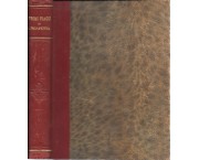 Relazione del primo viaggio intorno al mondo di Antonio Pigafetta seguita del Roteiro d'un pilota genovese