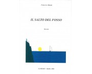 Il salto del fosso. Racconto