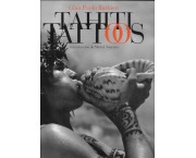 Tahiti tattoos