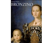 Bronzino