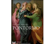 Pontormo