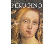 Perugino