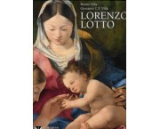 Lorenzo Lotto