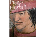 Piero della Francesca