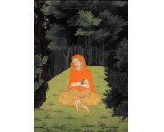 Simon Ray. Indian & islamic works of art. 1-30 November 2015