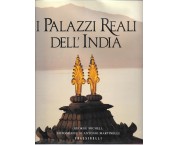 I Palazzi Reali dell'India
