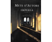 Mete d'autore in provincia di Imperia volume II