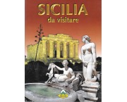 Sicilia da visitare