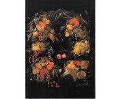 Dutch and flemish old master paintings. December 2005