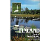 Finland. Land of Natural Beauty
