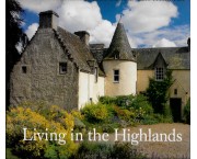 Living in the Highlands