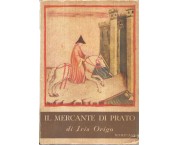 Il mercante di Prato Francesco di Marco Datini