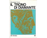 Il trono di diamante