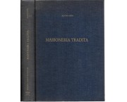Massoneria tradita