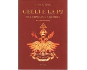 Gelli e la P2 fra cronaca e storia