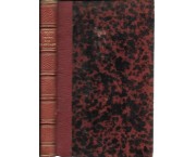 Journal d'un volontaire d'un an au 10e de Ligne