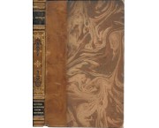 Souvenirs de la princesse Pauline de Metternich (1859-1871)