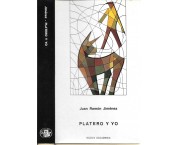 Platero y yo