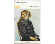 Donne mie