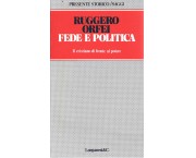 Fede e politica. Il cristiano di fronte al potere
