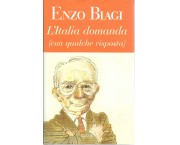 L'Italia domanda (con qualche risposta)