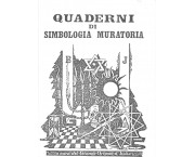 Quaderni di simbologia muratoria