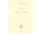 Il Vangelo di Cagliostro