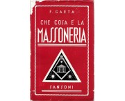 Che cosa è la Massoneria