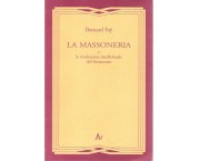 La Massoneria e la rivoluzione intellettuale del Settecento