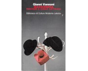 Massoneria, fascismo e Chiesa cattolica