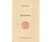 Metaphora