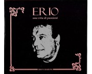 Erio, una vita di passioni