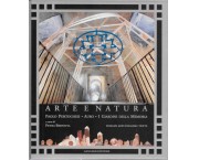 Arte e Natura - Art and Nature. I giardini della memoria