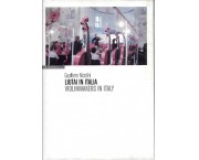 Liutai in Italia Dall'ottocento ai giorni nostri - Violinmakers in Italy From the 19th century to the present