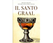 Il santo Graal