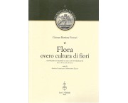 Flora overo cultura dei fiori