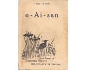 O-Ai-san