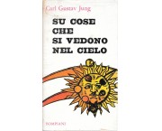 Su cose che si vedono nel cielo
