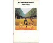 Famiglia