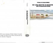 Se una notte d'inverno un viaggiatore