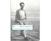 Italo Calvino e la scienza. Gli alfabeti del mondo