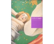 Invito al viaggio. L'immagine di promozione turistica in Liguria nel Novecento - The imago of Touristic Promotion in Liguria in the 20th century