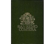 San Remo com'era