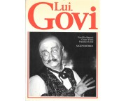 Lui, Govi