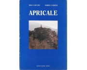 Apricale
