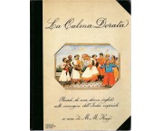 La calma dorata. Ricordi di una dama inglese nelle immagini dell'India imperiale