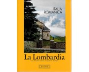 Italia romantica - La Lombardia