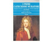 I primi catechismi muratori pubblicati dalla loggia Quatuor Coronati di Londra